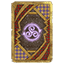 Grim Harlequin Crate normal card icon
